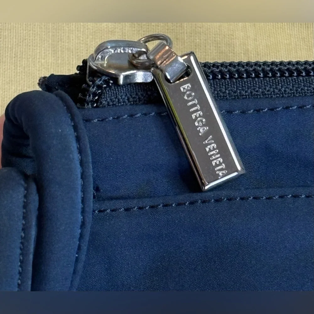 Bottega Veneta shoulder bag